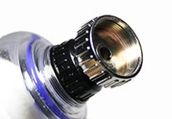 5.Thread of Tap Water Filter