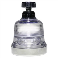 Máy lọc nước 3 trong 1 cho nhà bếp