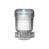 Bộ lọc phía trước vòi bếp gia đình