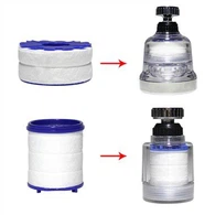 Phần tử lọc vòi nước PP Tap