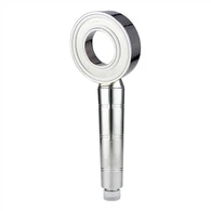 Bộ lọc đầu vòi hoa sen để loại bỏ clo