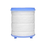 Phần tử lọc bông PP vòi nước