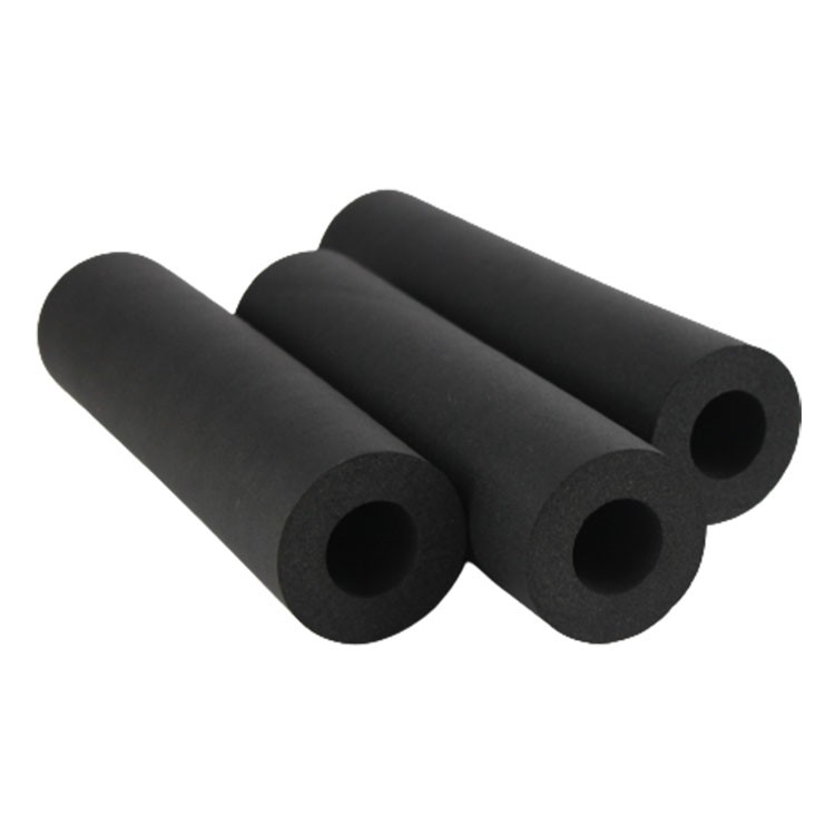 Carbon Block Filter Cartridge-3 Carbon Block Filter Cartridge-3