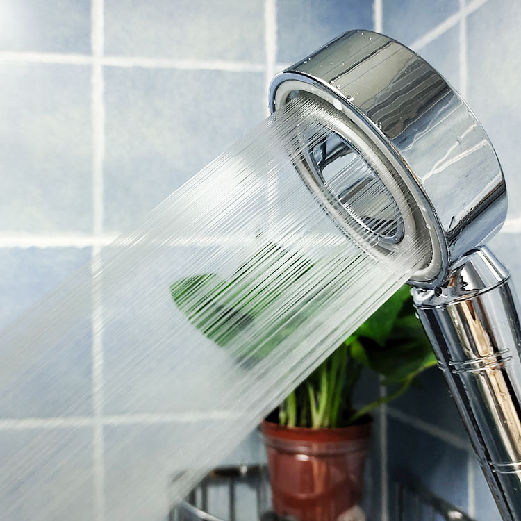 Shower Filter