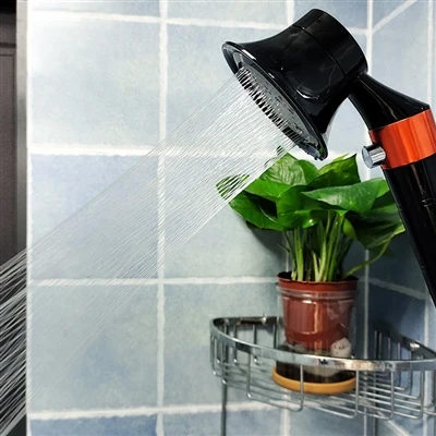 Bao lâu để thay đổi bộ lọc tắm?